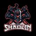 Liga Shaolín (@ligashaolin) Twitter profile photo Liga Shaolín (@ligashaolin) Twitter profile photo