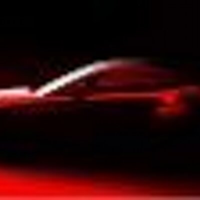 ASTONMARTlN's profile image
