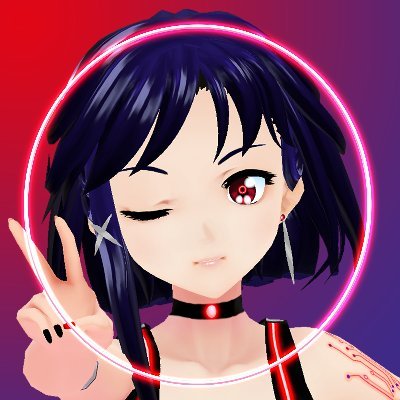 Helegan 🤖 EN VTuberさんのプロフィール画像