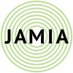 日本映像アーキビスト協会（JAMIA） (@JAMIA_sns) Twitter profile photo