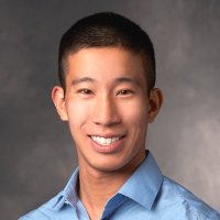 Jason Nagata, MD(@jasonmnagata) 's Twitter Profile Photo