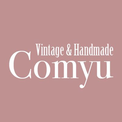 Visit Comyu Profile