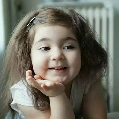 kibria11111's profile picture. BSC , DHAKA, NU.