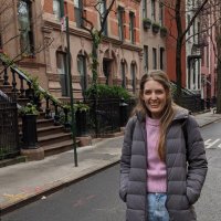 Annemarie Murphy (@annemarimurphy) 's Twitter Profile