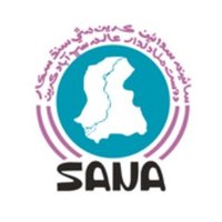 Sindhi Association of North America (SANA) (@sindh_sana) 's Twitter Profile