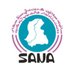 Sindhi Association of North America (SANA) (@sindh_sana) Twitter profile photo