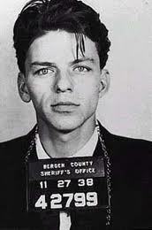 PartyatPalms's profile picture. 