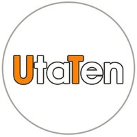 歌詞・音楽情報メディアUtaTen(うたてん) (@utaten) 's Twitter Profile Photo 歌詞・音楽情報メディアUtaTen(うたてん) (@utaten) 's Twitter Profile Photo
