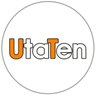 utaten's profile picture. 歌詞を検索するなら、UtaTen！最新曲から定番曲の歌詞が見れます！さらに、最新の音楽ニュース、独自のインタビュー記事＆歌詞コラムも毎日更新中。リクエスト・取材依頼もお待ちしています！
アイドルUtaTen→(@UtaTen_idol)
YouTube→https://t.co/NTHwK85lWb