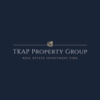 We are a real estate investment firm specializing in helping property owners rid of burdensome properties. Contact us for your no-obligation cash offer.