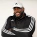 Juard Barnes (@thedigger58) Twitter profile photo Juard Barnes (@thedigger58) Twitter profile photo
