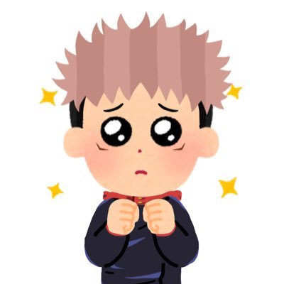 おのぼりさん リクエスト停止中 ロック画面 加工配布 呪術廻戦 Rockscreen Nichi Tiktok 7 呪術廻戦 伏黒恵 おのぼりさん リクエスト停止中 ロック画面 加工配布 呪術廻戦 Rockscreen Nichi Tiktok 7 呪術廻戦 伏黒恵