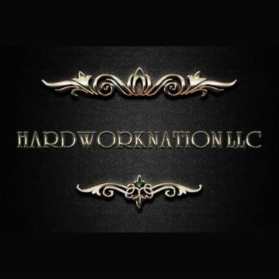 Label under @Ball_Hard_Music
#affiliate @undergroundmics https://t.co/WvmlL2H6C9