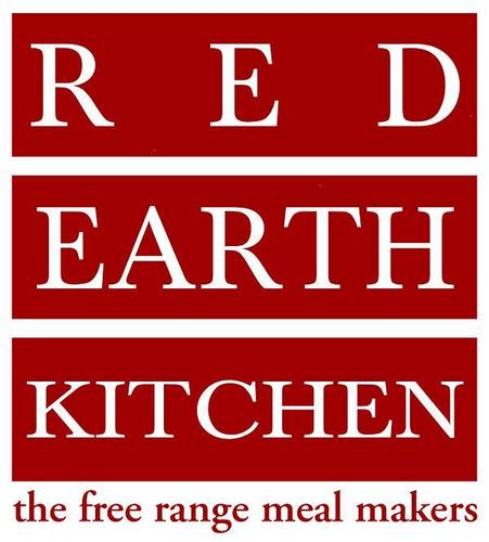 linda_redearth's profile picture. All the latest news and views from Linda and the Kitchen Elves at Red Earth Kitchen.