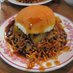 Regional American Food (@regionalusfood) Twitter profile photo Regional American Food (@regionalusfood) Twitter profile photo