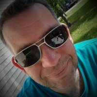 steven stienstra (@stevenstienstra) 's Twitter Profile