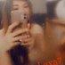 โฅ๏ธโ ๏ธ Queen Lexa 1K โ ๏ธโฅ๏ธ (@queenlexa7) Twitter profile photo โฅ๏ธโ ๏ธ Queen Lexa 1K โ ๏ธโฅ๏ธ (@queenlexa7) Twitter profile photo