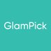 GlamPick (@byglampick) Twitter profile photo GlamPick (@byglampick) Twitter profile photo
