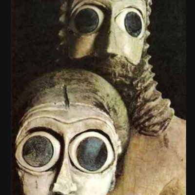 srs7734's profile picture. Just a dude.. Blah blah blah