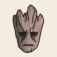 hunknownz (@hunknownz) 's Twitter Profile