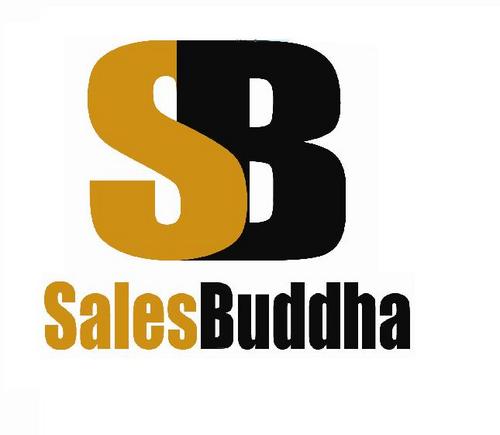 Sales Solution Experts. We can help you with any aspect of your sales activities. If you have an product, service or event to promote we can help.