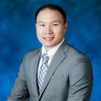 Anthony H. Chau (@chauvascular) 's Twitter Profile