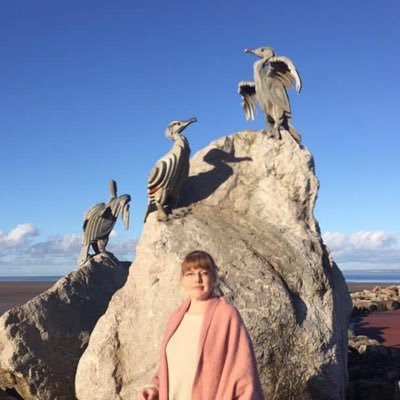 Hayleywest8's profile picture. Mum of 2 kids, 2 dogs & 1 husband. Supports Dalai Lama, Tibet & Jeremy Corbyn. Has M.E. #pwME #FreeTibet