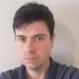 Nicholas Morieson (@nmorieson) Twitter profile photo Nicholas Morieson (@nmorieson) Twitter profile photo