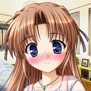 鷹見沢菜月 Natsuki 0523 Twitter 鷹見沢菜月 Natsuki 0523 Twitter