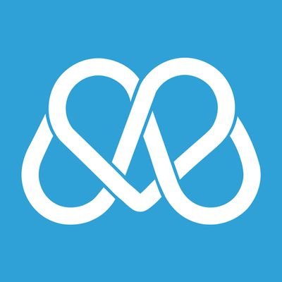 medpacom's profile picture. Simplificamos y democratizamos la comunicación médico-paciente para el sector público y privado.
Contáctanos y no consultes por Whats.
SaaS  @healthxmx member.