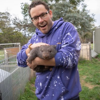 bryan44674166's profile picture. Trader and an account