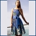 Alexon Affiliates (@AlexonAffiliate) Twitter