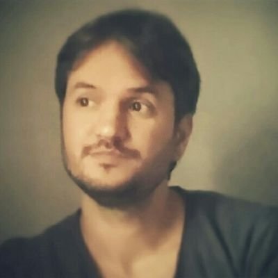 https://t.co/Z6182CRuQX