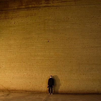 nkjm_ud's profile picture. 毎日眠いです。どこでも寝れます。 足利→(麹町😇)→自治医(栃木46期) 🏓🎹📷