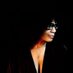 fathom dj (@fathomdj) Twitter profile photo fathom dj (@fathomdj) Twitter profile photo