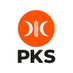 PKS BANTEN (@pksbanten) Twitter profile photo PKS BANTEN (@pksbanten) Twitter profile photo