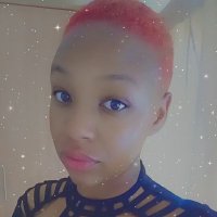 Lady_Punter (@punter_lady) 's Twitter Profile