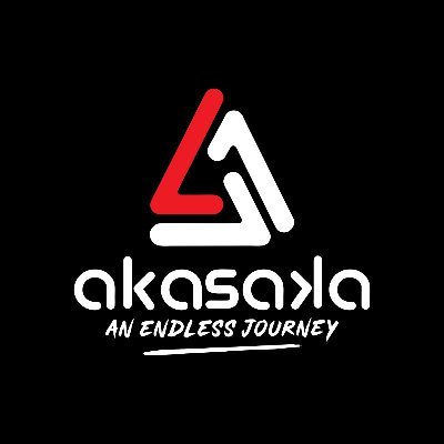 Akasaka Official Twitter Account. CS: 081298270055~ FB :: AkasakaOutdoorGear & AkasakaOutdoorSandals ~ IG & Path :: Akasaka Outdoor Gear