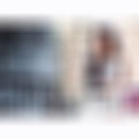 小百合 (@hscitp7aafpd4pq) 's Twitter Profile