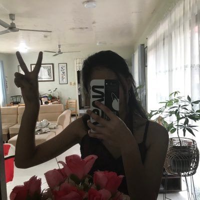 karezajeyd's profile picture. grabbing opportunities one-by-one • law of attraction