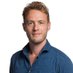 Johan Stokking (@johanstokking) Twitter profile photo Johan Stokking (@johanstokking) Twitter profile photo