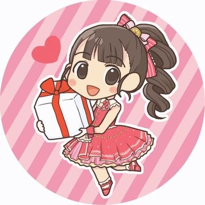 👼あこ🍰さんのプロフィール画像