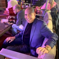 Robert Joseph (@crupirobert) 's Twitter Profile
