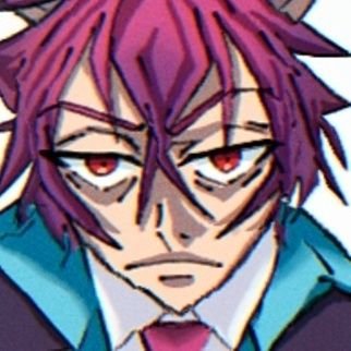 Vilgardsさんのプロフィール画像