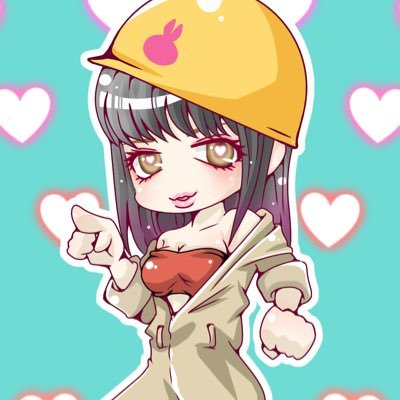 ちぇるちゃま🐰さんのプロフィール画像