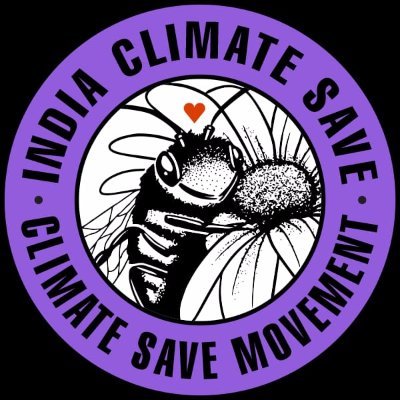 ClimateSaveIndia