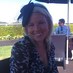 Edwina Sinclair (@weensinclair) Twitter profile photo Edwina Sinclair (@weensinclair) Twitter profile photo