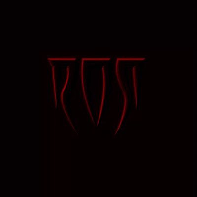RictusRage's profile picture. Music Entertainment