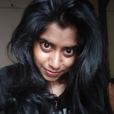 aarti_ashinair's profile picture. Marketer | Writer | Environmentalist