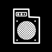 Utah Concert Review (@utconcertreview) 's Twitter Profile Photo